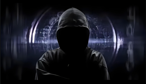 信达黑客业务网